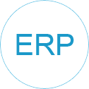ERP管理系统定制开发