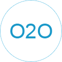 O2O类APP定制开发
