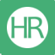 HR人力资源管理