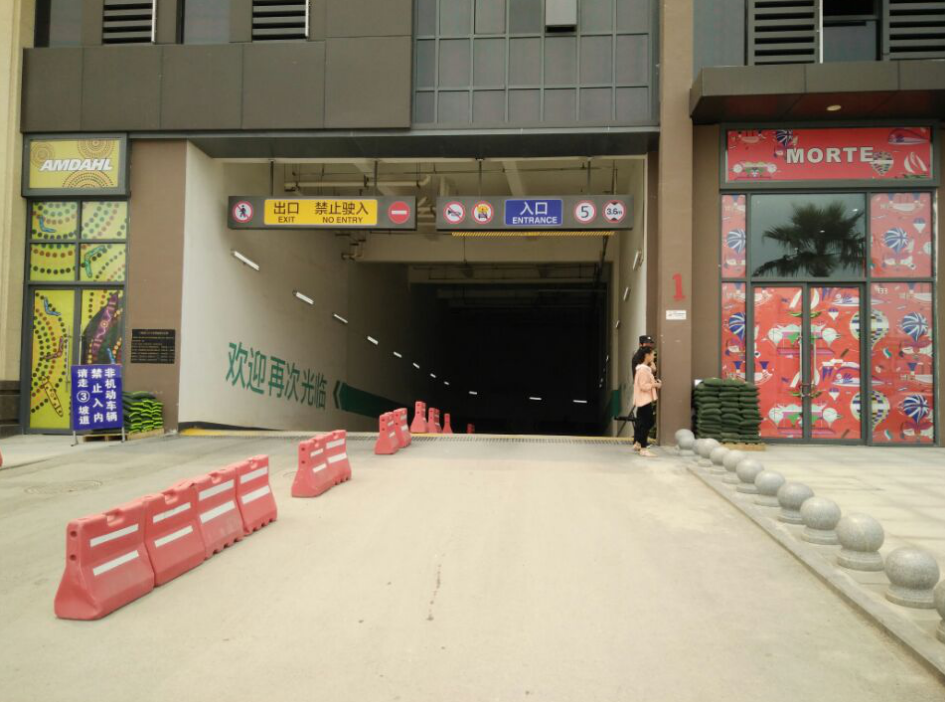 关于我们 公司所在位置:广西南宁市西乡塘区,安吉街道,安吉万达广场