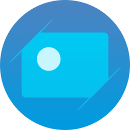 身份证读卡器管理